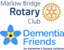 MB Dementia Friends